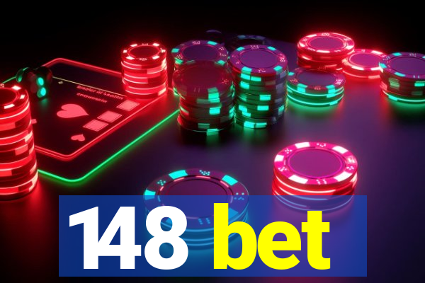 148 bet